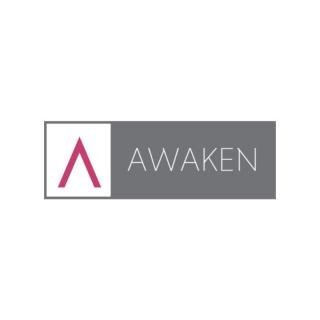 Awaken Clinic