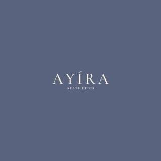 Ayira Aesthetics
