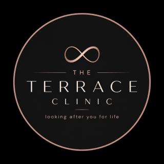 Cosmetic clinic The Terrace Aesthetics Aberdeen