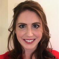 Siobhan Hewson
