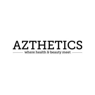 Azthetics