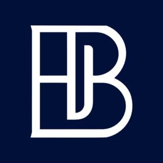 Beyond Aesthetic Clinic by Beyond Medispa