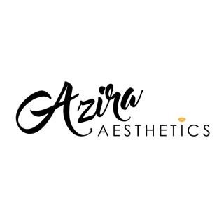 Cosmetic clinic Azira Aesthetics Ltd