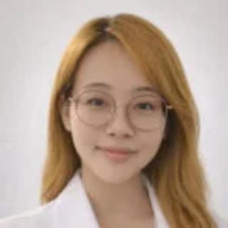 Denise Tan
