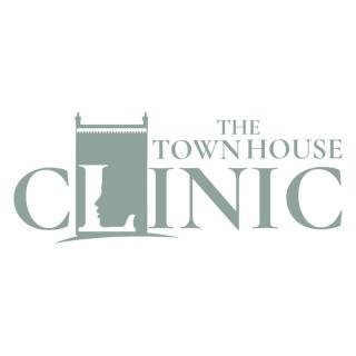The Townhouse Clinic