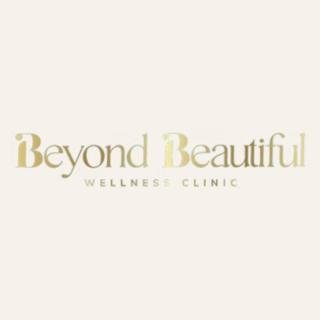 Beyond Beautiful Wellness Clinic