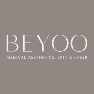 Beyoo Medical Aesthetics and Skincare