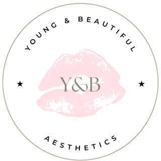 Young & Beautiful Aesthetics