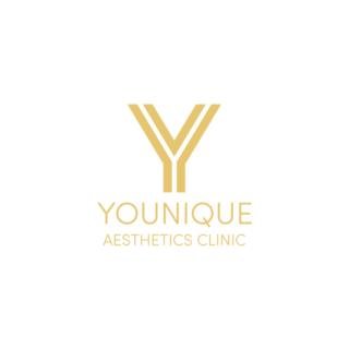 Younique Aesthetics