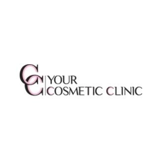 Cosmetic clinic Your Cosmetic Clinic Salisbury
