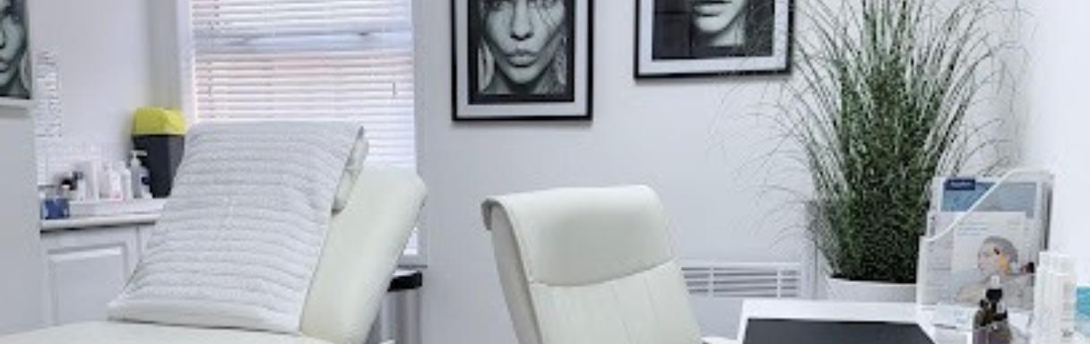 Injectables treatment for wrinkles in Salisbury at Your Cosmetic Clinic Salisbury