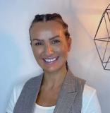 Leah Brooks