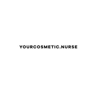 Your Cosmetic Nurse by Leah Brooks