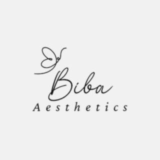 Biba Aesthetics