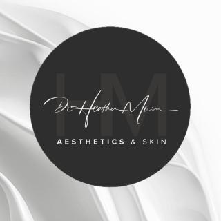 Your Face Aesthetics