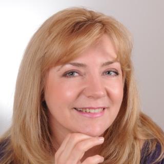 Jolanta Markowicz