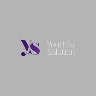 Youthful Solution