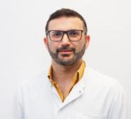 Fadi Alakrami