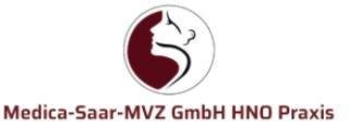 Medica-Saar-MVZ GmbH HNO Praxis Dudweiler