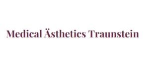 Medical Ästhetics Traunstein