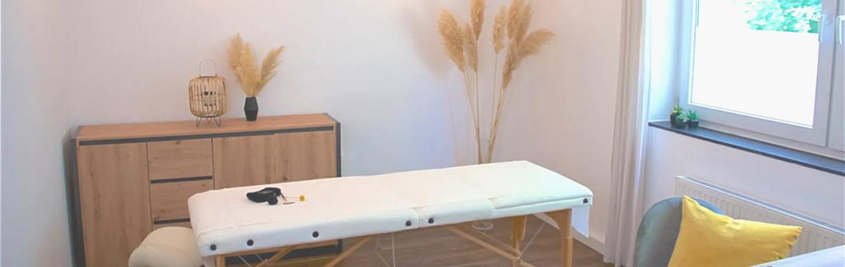 Injektionsbehandlung gegen Falten in Traunstein bei Medical Ästhetics Traunstein
