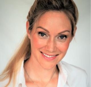 Botox Spezialist Manuela Bertok
