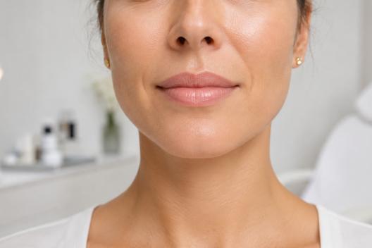 Kin botox prijs: wat kost Botox voor de kin?