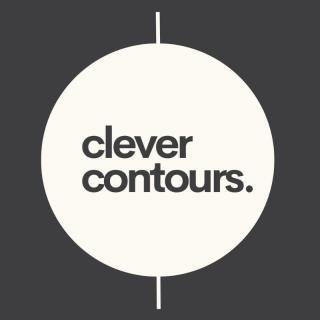 Clever Contours