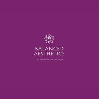Balanced Aesthetics by Wendy Dudley | Aesthetic Clinic | Stoke on Trent