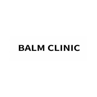 BALM CLINIC