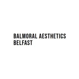 Balmoral Aesthetics