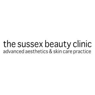 The Sussex Beauty Clinic Advanced Aesthetics & Skincare Practice