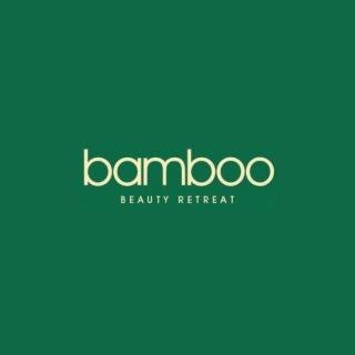 Bamboo Beauty Salon
