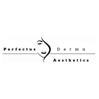 Perfectus Derma Aesthetics