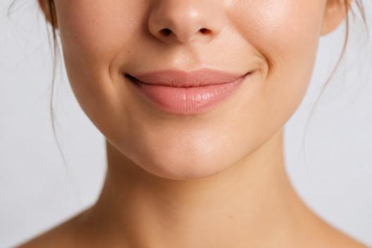 Lip flip met botox: wat kun je verwachten?
