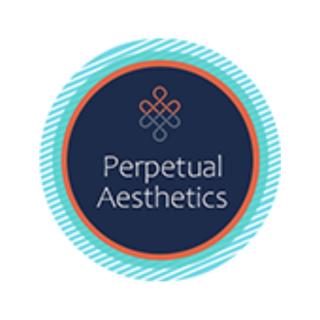 Perpetual Aesthetics LTD