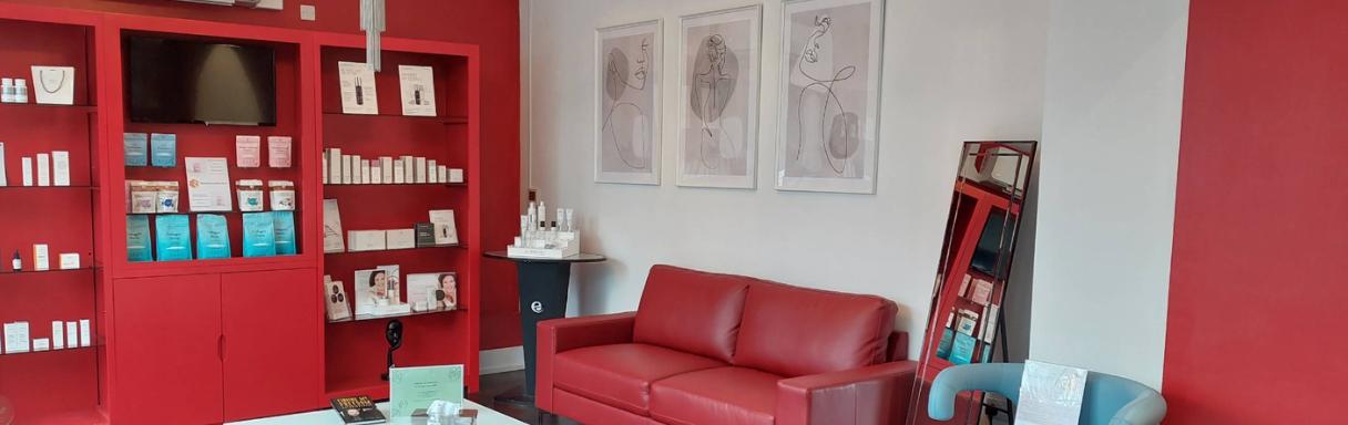 Injectables treatment for wrinkles in Bexleyheath at Persona Medical Aesthetics & Minor Skin Surgery Clinic