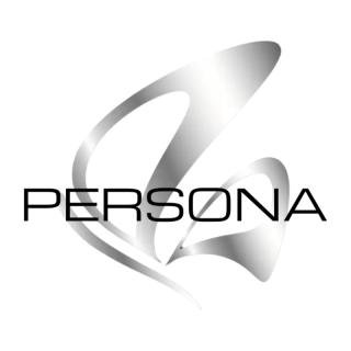 Persona Medical Aesthetics Skin & Laser, Minor Skin & Cosmetic Surgery Clinic