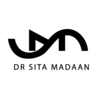 Cosmetic clinic Skin & Self Clinic (Beaconsfield)