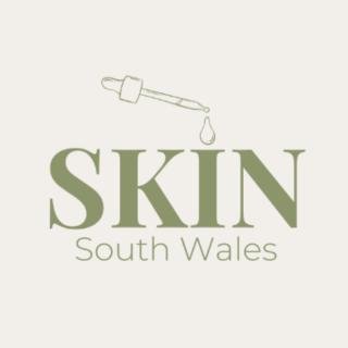 Skin South Wales