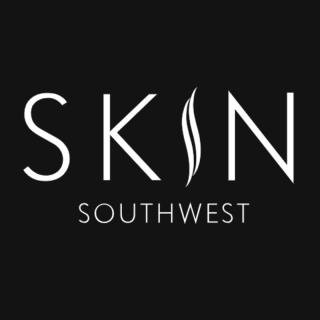 Skin Southwest