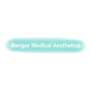 Cosmetic clinic Bangor Medical Aesthetics
