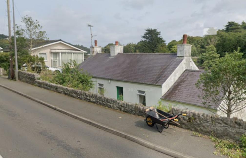 Bangor Medical Aesthetics