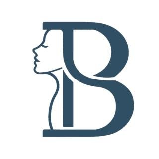 Banhidy Clinic