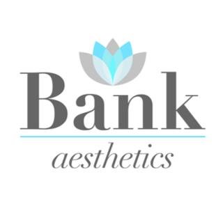 Bank Aesthetics