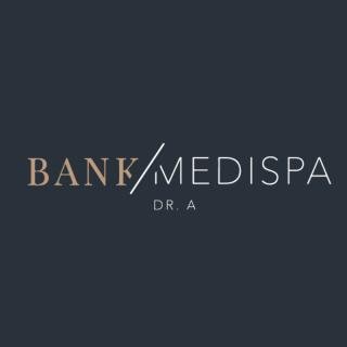 Bank Medispa Hale