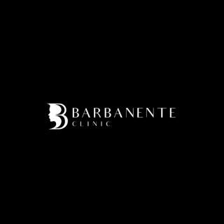 Barbanente Clinic