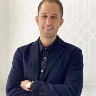 Marco Barbanente