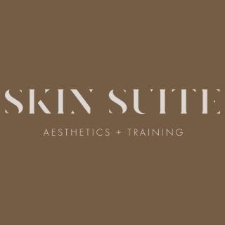 Skin Suite Aesthetics + Training Academy