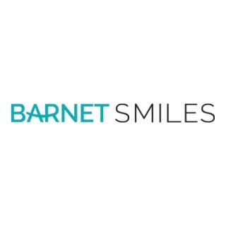 Barnet Smiles Dental Care